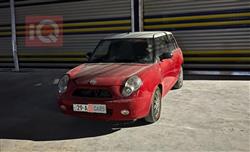 Lifan 320